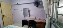 Blk 236 Bukit Panjang Ring Road (Bukit Panjang), HDB 4 Rooms #608130451